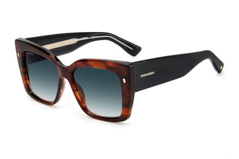 DSQUARED2 D20017